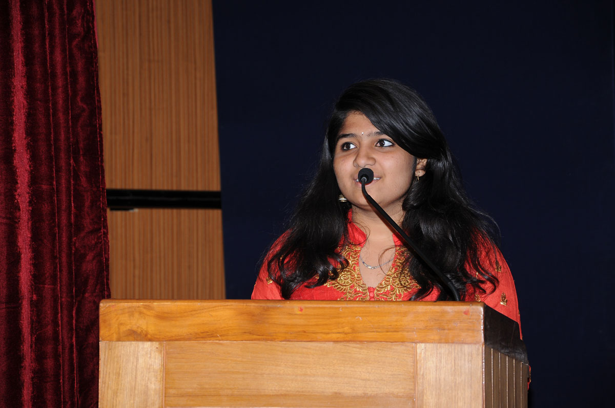 Sri Durgaparameshwari Home Tuition - Coaching Classes for 8th, 9th and 10th Standard in Malleshwaram, Bangalore