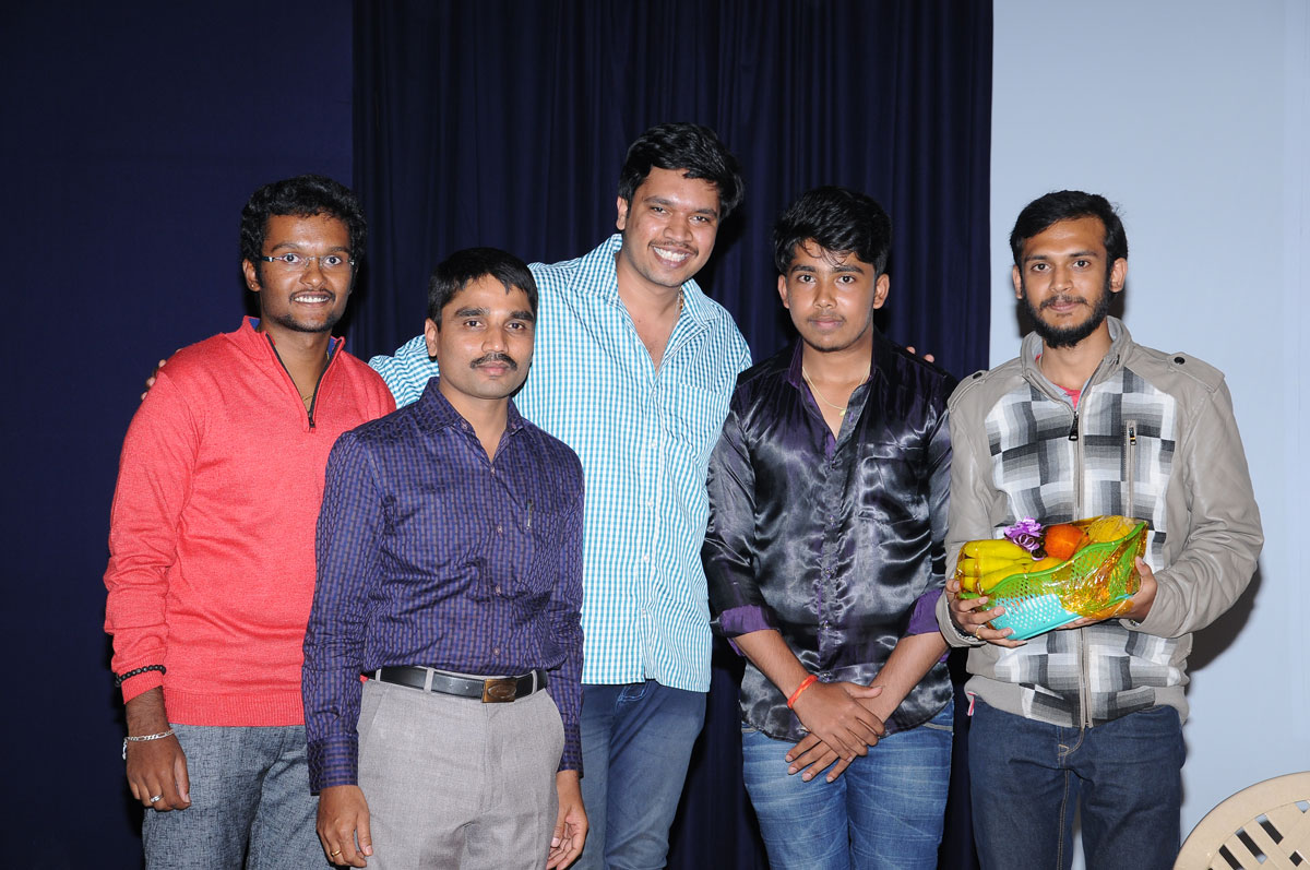 Sri Durgaparameshwari Home Tuition - Coaching Classes for 8th, 9th and 10th Standard in Malleshwaram, Bangalore