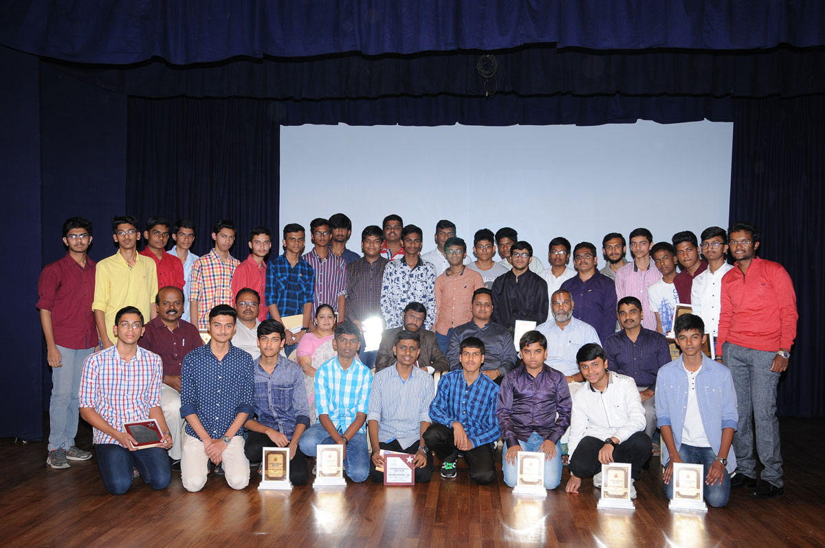 Sri Durgaparameshwari Home Tuition - Coaching Classes for 8th, 9th and 10th Standard in Malleshwaram, Bangalore