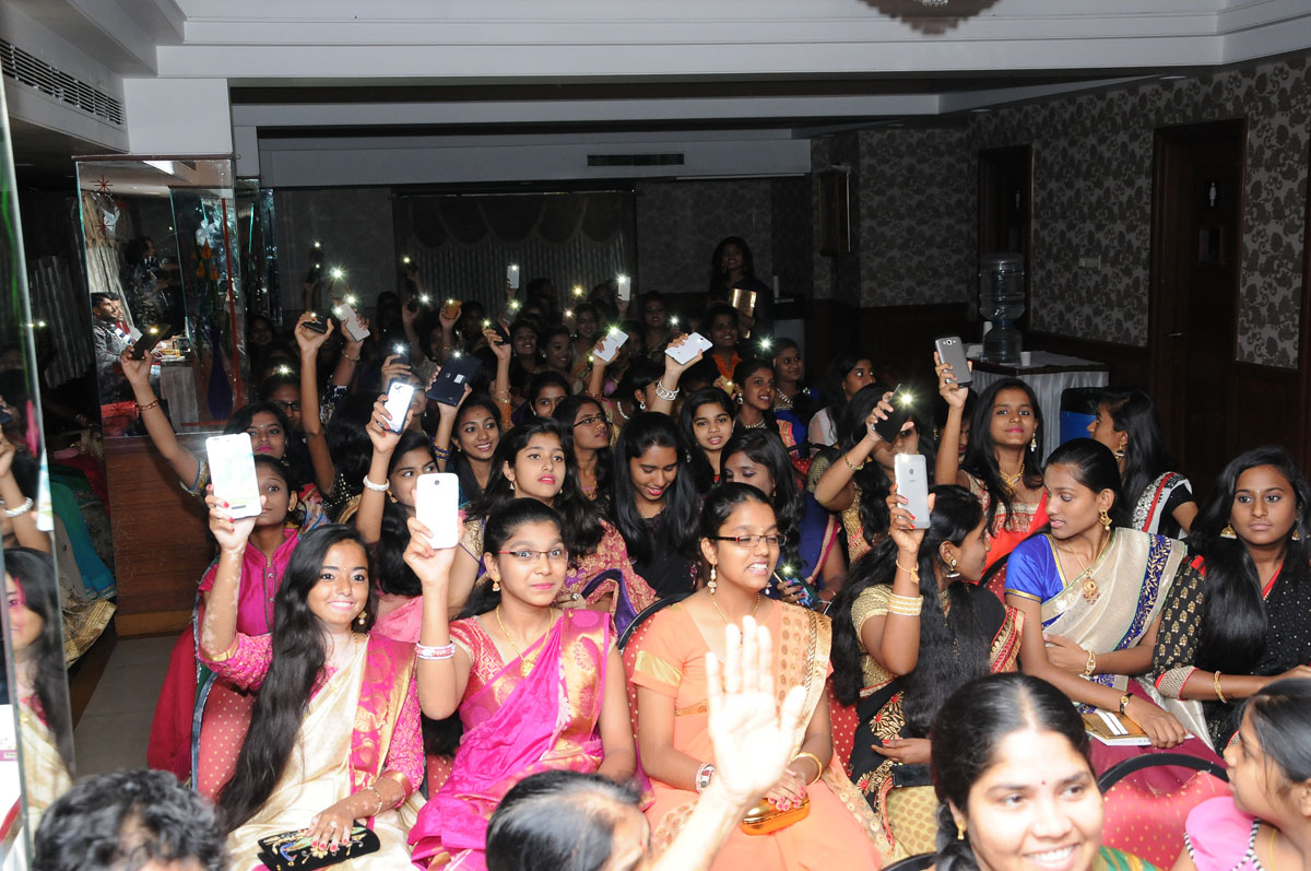 Sri Durgaparameshwari Home Tuition - Coaching Classes for 8th, 9th and 10th Standard in Malleshwaram, Bangalore