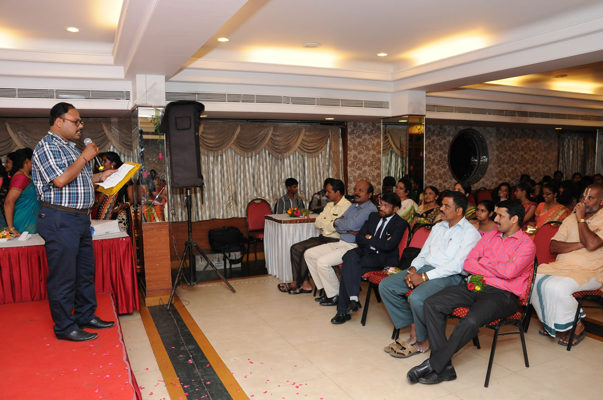 Sri Durgaparameshwari Home Tuition - Coaching Classes for 8th, 9th and 10th Standard in Malleshwaram, Bangalore