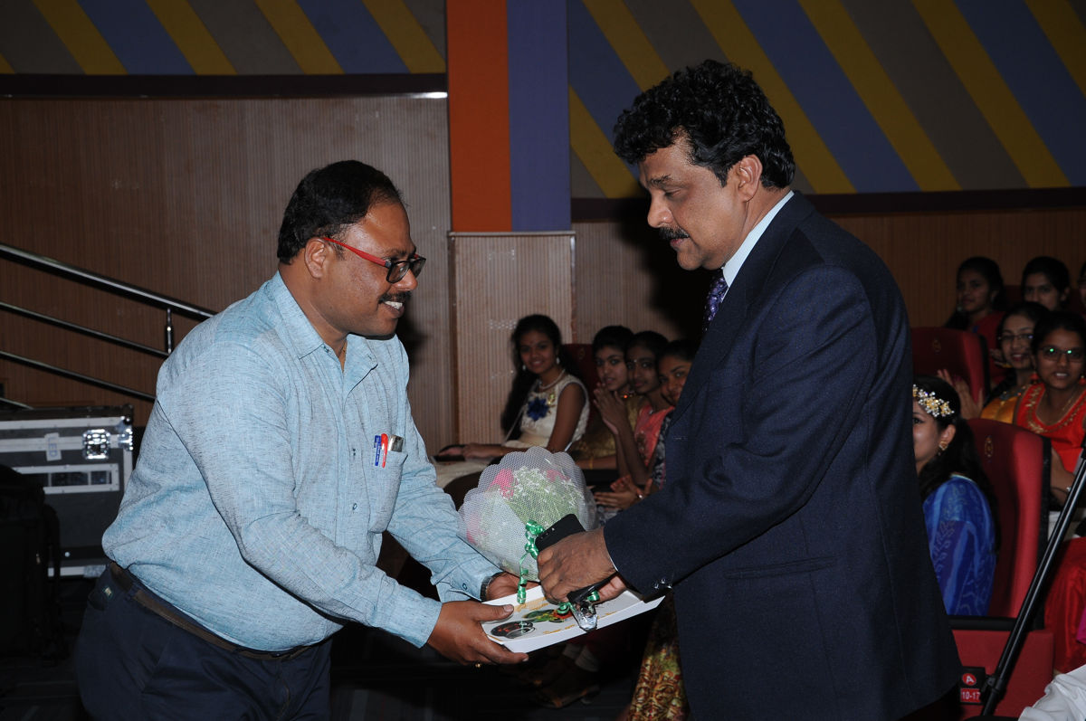 Sri Durgaparameshwari Home Tuition - Coaching Classes for 8th, 9th and 10th Standard in Malleshwaram, Bangalore