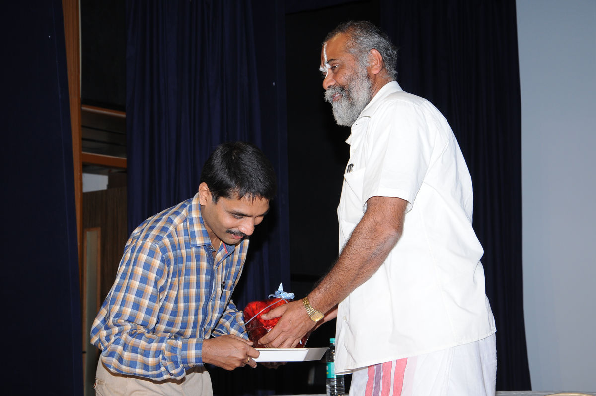 Sri Durgaparameshwari Home Tuition - Coaching Classes for 8th, 9th and 10th Standard in Malleshwaram, Bangalore