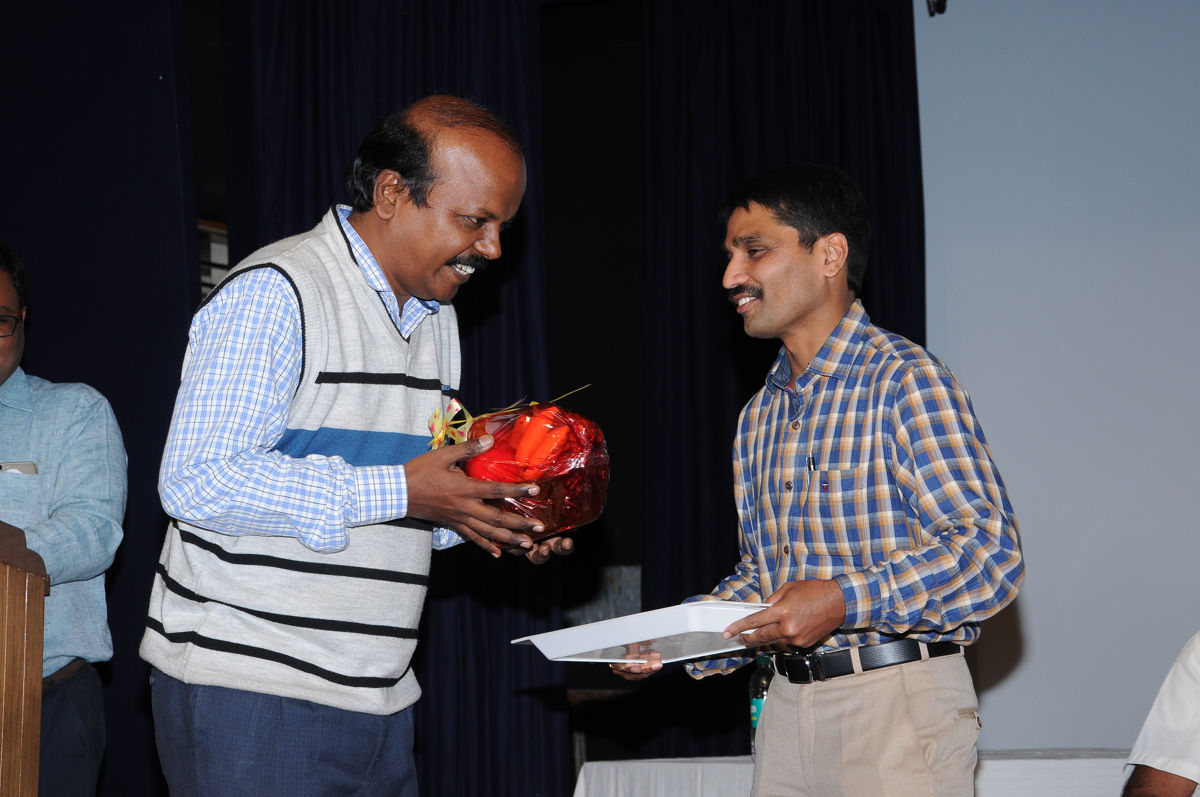 Sri Durgaparameshwari Home Tuition - Coaching Classes for 8th, 9th and 10th Standard in Malleshwaram, Bangalore