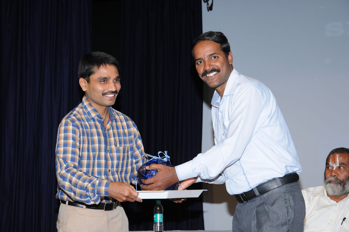 Sri Durgaparameshwari Home Tuition - Coaching Classes for 8th, 9th and 10th Standard in Malleshwaram, Bangalore