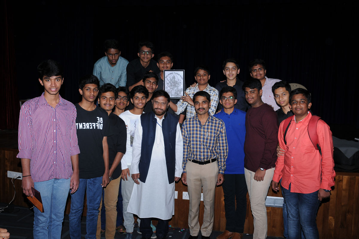 Sri Durgaparameshwari Home Tuition - Coaching Classes for 8th, 9th and 10th Standard in Malleshwaram, Bangalore