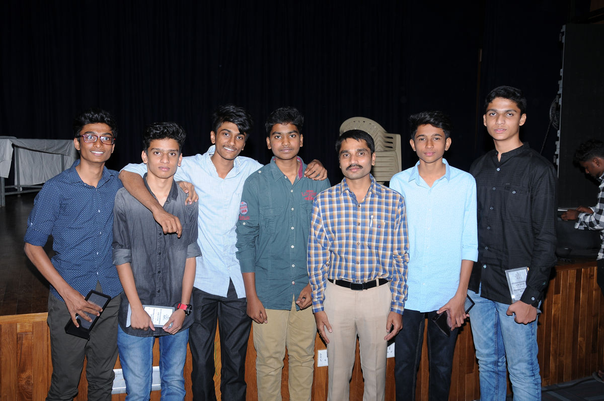 Sri Durgaparameshwari Home Tuition - Coaching Classes for 8th, 9th and 10th Standard in Malleshwaram, Bangalore