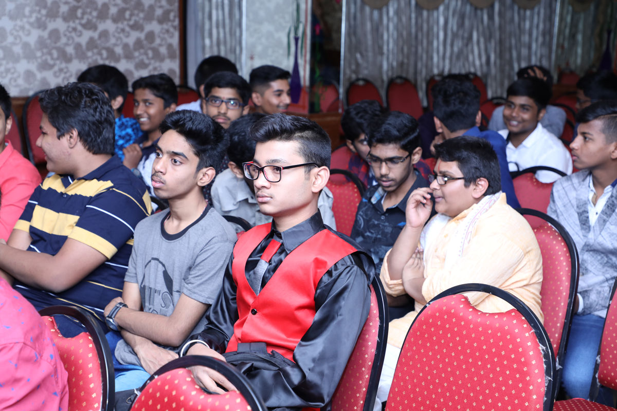 Sri Durgaparameshwari Home Tuition - Coaching Classes for 8th, 9th and 10th Standard in Malleshwaram, Bangalore