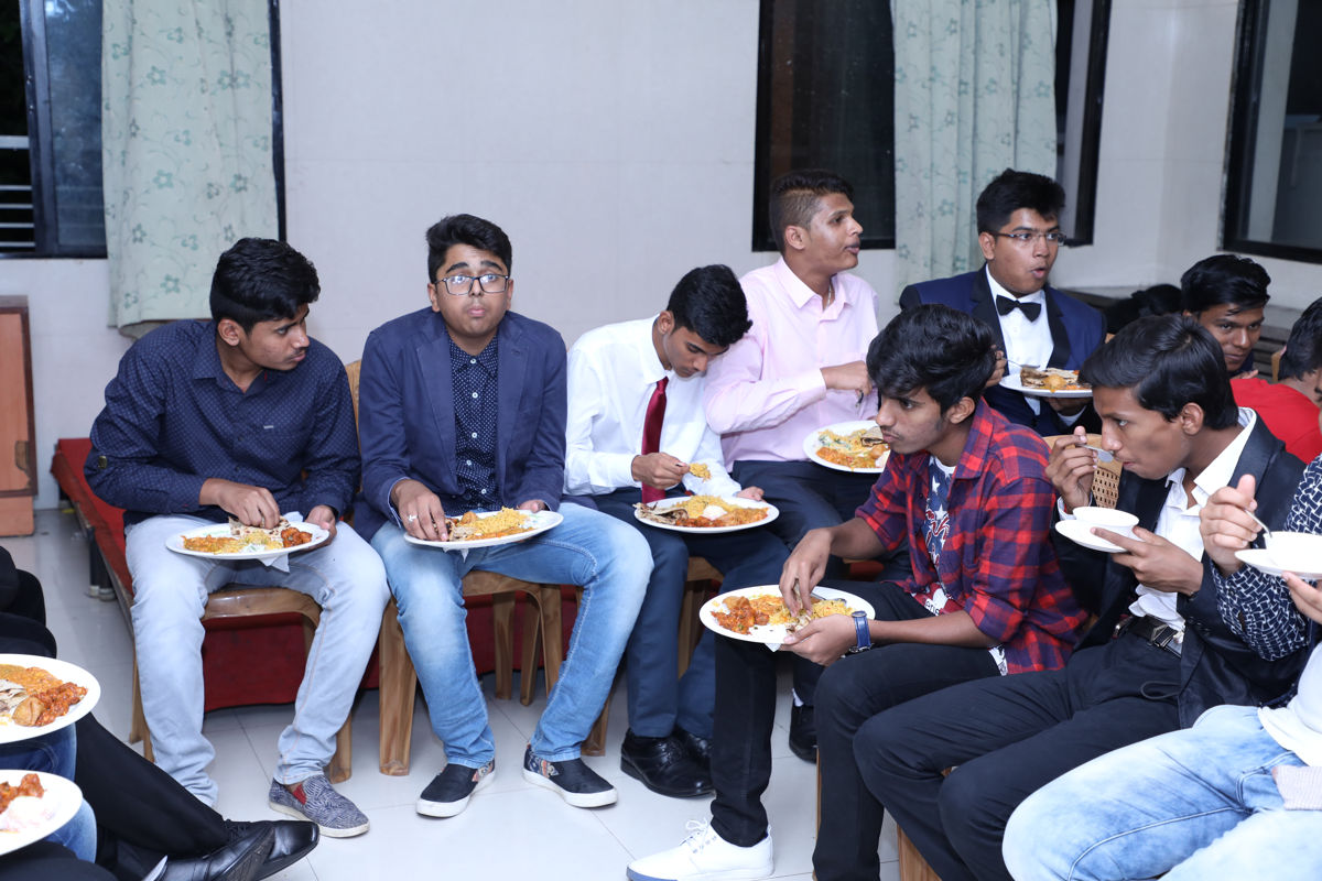 Sri Durgaparameshwari Home Tuition - Coaching Classes for 8th, 9th and 10th Standard in Malleshwaram, Bangalore