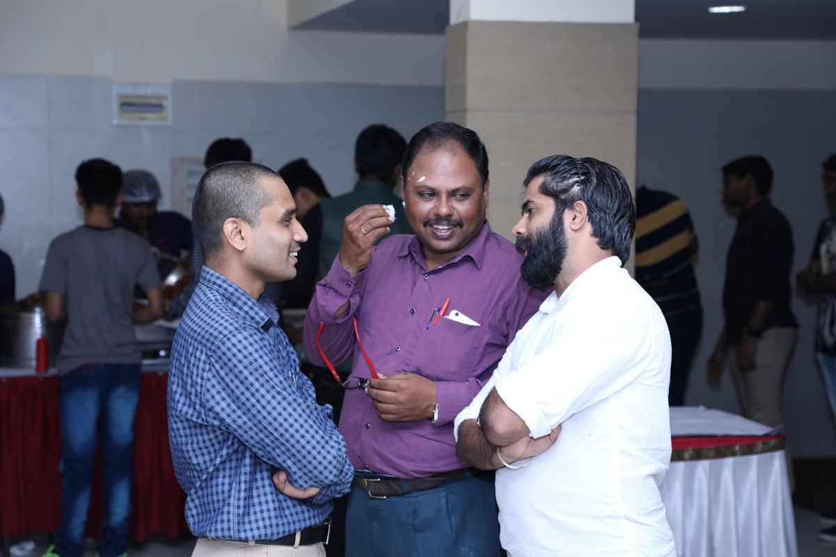 Sri Durgaparameshwari Home Tuition - Coaching Classes for 8th, 9th and 10th Standard in Malleshwaram, Bangalore