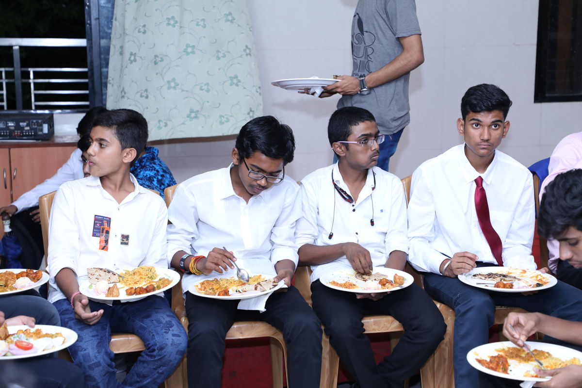 Sri Durgaparameshwari Home Tuition - Coaching Classes for 8th, 9th and 10th Standard in Malleshwaram, Bangalore