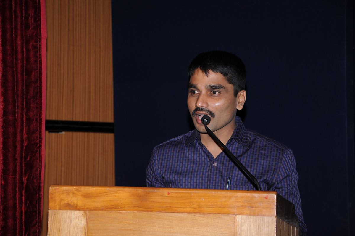 Sri Durgaparameshwari Home Tuition - Coaching Classes for 8th, 9th and 10th Standard in Malleshwaram, Bangalore