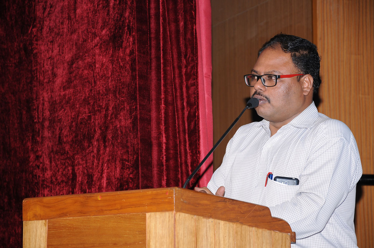 Sri Durgaparameshwari Home Tuition - Coaching Classes for 8th, 9th and 10th Standard in Malleshwaram, Bangalore