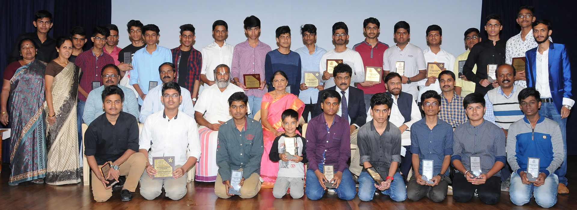 Sri Durgaparameshwari Home Tuition, Malleshwaram, Bengaluru